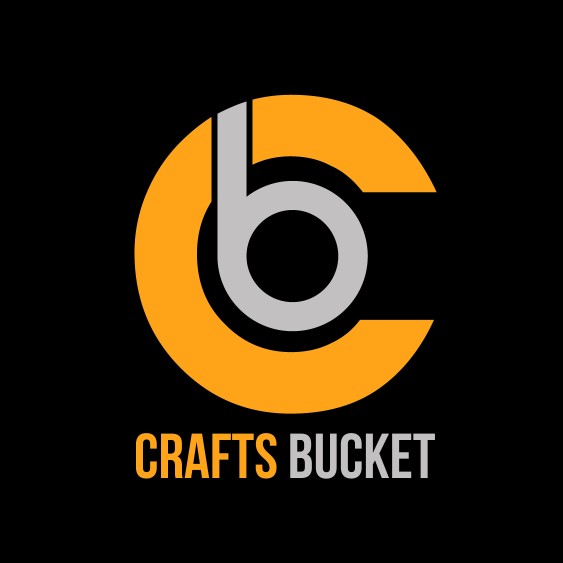 Meet the Artist / The Soul Behind Crafts Bucket NZ
