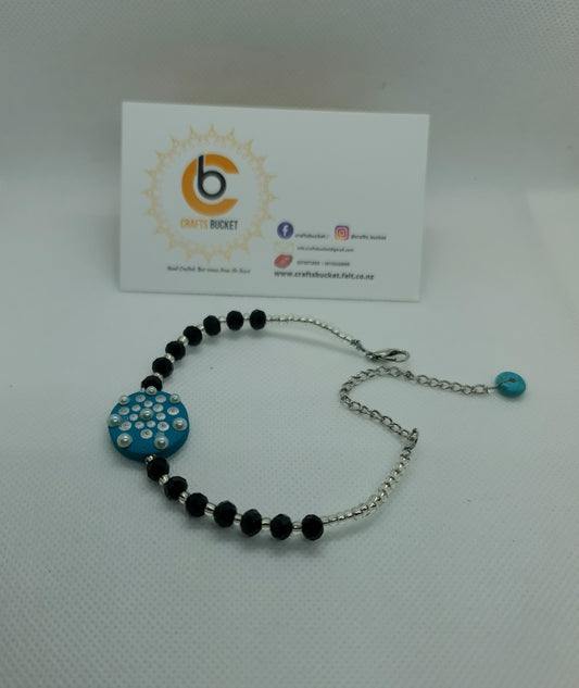 Handmade Bracelet